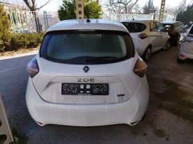 Renault Zoe | Mobile.bg    10