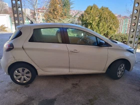 Renault Zoe | Mobile.bg    2