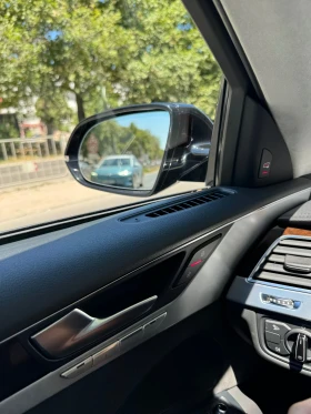 Обява за продажба на Audi A8 66000km, QUATTRO, 3.0 TDI ~55 000 лв. - изображение 1