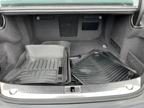 Audi A8 66000km, QUATTRO, 3.0 TDI - 65000 лв. - 59029202 | Car24.bg