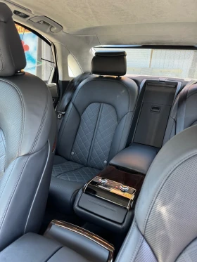Audi A8 66000km, QUATTRO, 3.0 TDI - 55000 лв. - 87288458 14