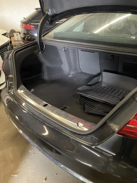 Audi A8 66000km, QUATTRO, 3.0 TDI - 56500 лв. - 96156995 7