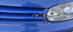 Обява за продажба на VW Golf 2.0  ~4 450 лв. - изображение 3