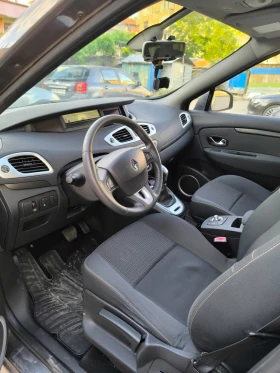 Renault Megane | Mobile.bg    4
