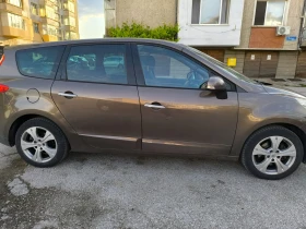 Renault Megane | Mobile.bg    7