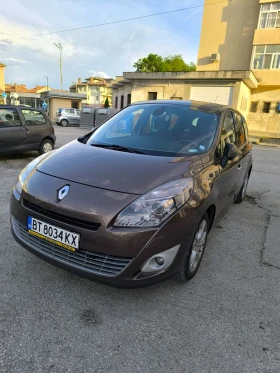 Renault Megane | Mobile.bg    6