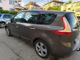 Renault Megane | Mobile.bg    5