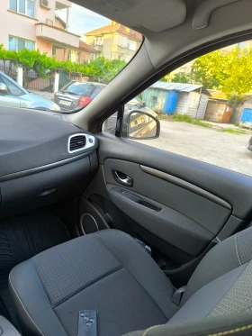 Renault Megane | Mobile.bg    2