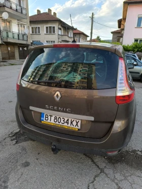 Renault Megane | Mobile.bg    8