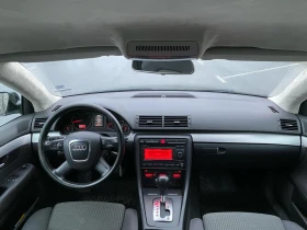 Audi A4 | Mobile.bg    9