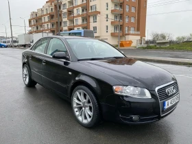 Audi A4 | Mobile.bg    2