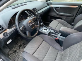 Audi A4 | Mobile.bg    13