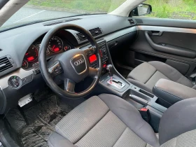 Audi A4 | Mobile.bg    12