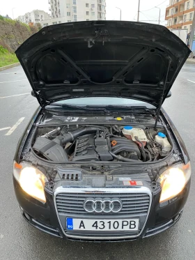 Audi A4 | Mobile.bg    14