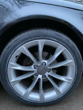 Audi A4 | Mobile.bg    16