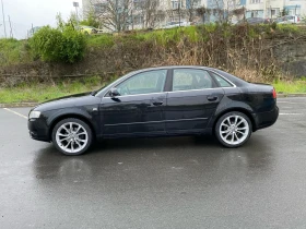 Audi A4 | Mobile.bg    7