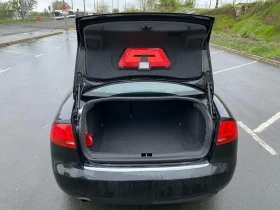 Audi A4 | Mobile.bg    8