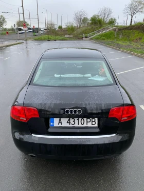Audi A4 | Mobile.bg    5