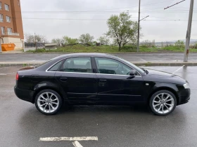 Audi A4 | Mobile.bg    3