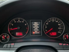Audi A4 | Mobile.bg    10