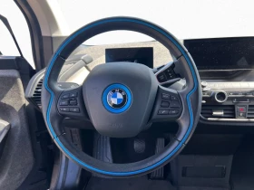 BMW i3 120Ah - 33990 лв. - 50482769 9