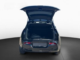 BMW i3 120Ah - 33990 лв. - 50482769 5