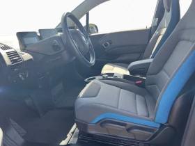 BMW i3 120Ah - 33990 лв. - 50482769 6