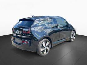 BMW i3 120Ah - 33990 лв. - 50482769 3