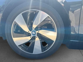 BMW i3 120Ah - 33990 лв. - 50482769 13