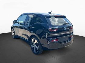 BMW i3 120Ah - 33990 лв. - 50482769 4