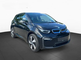 BMW i3 120Ah - 33990 лв. - 50482769 2