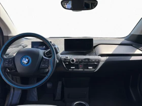 BMW i3 120Ah - 33990 лв. - 50482769 8