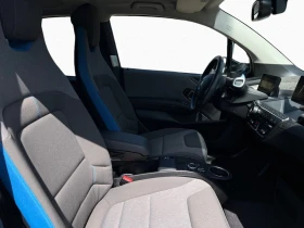 BMW i3 120Ah - 33990 лв. - 50482769 7