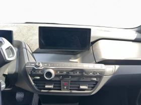 BMW i3 120Ah - 33990 лв. - 50482769 11