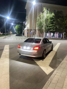 Обява за продажба на BMW 530 530D ~9 950 лв. - изображение 1