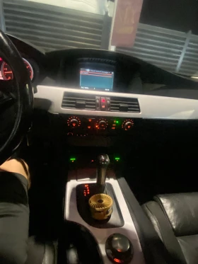 BMW 530 530D | Mobile.bg    16