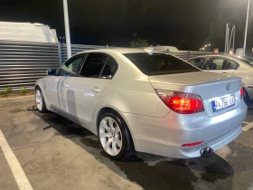 Обява за продажба на BMW 530 530D ~9 950 лв. - изображение 5