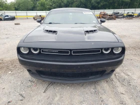 Dodge Challenger 3.6 V6/КЛИП НА ДВИГАТЕЛЯ/ПЪЛНА СЕРВИЗНА ИСТОРИЯ! - 24500 лв. - 51832128 2