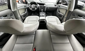 Audi A4 2.0TDI 143HP NAVI AUTOMAT - 12990 лв. - 91761636 9