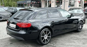 Audi A4 2.0TDI 143HP NAVI AUTOMAT - 12990 лв. - 91761636 5
