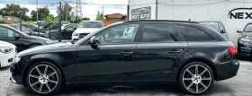Audi A4 2.0TDI 143HP NAVI AUTOMAT - 12990 лв. - 91761636 8
