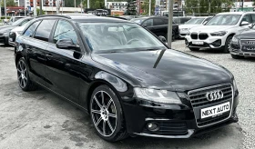 Audi A4 2.0TDI 143HP NAVI AUTOMAT - 12990 лв. - 91761636 3