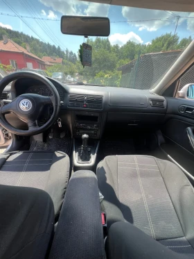 Обява за продажба на VW Golf ~3 000 лв. - изображение 6