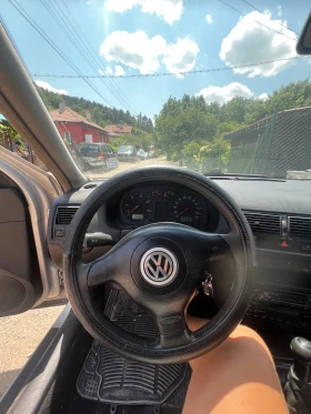 Обява за продажба на VW Golf ~3 000 лв. - изображение 5