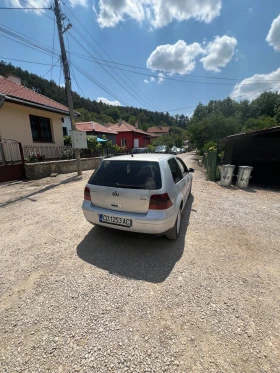 Обява за продажба на VW Golf ~3 000 лв. - изображение 2
