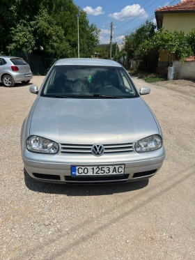Обява за продажба на VW Golf ~3 000 лв. - изображение 1