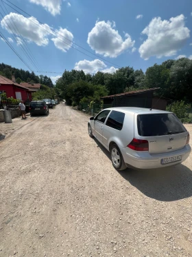 Обява за продажба на VW Golf ~3 000 лв. - изображение 3
