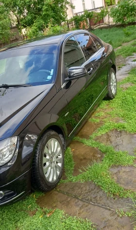 Mercedes-Benz 180   | Mobile.bg    2