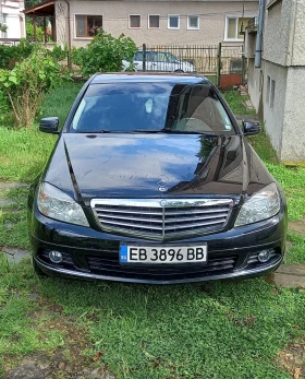     Mercedes-Benz 180  