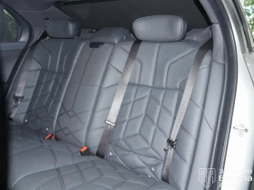 Обява за продажба на BMW 740 d xDrive Individual ~ 207 264 лв. - изображение 10